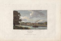 Putney