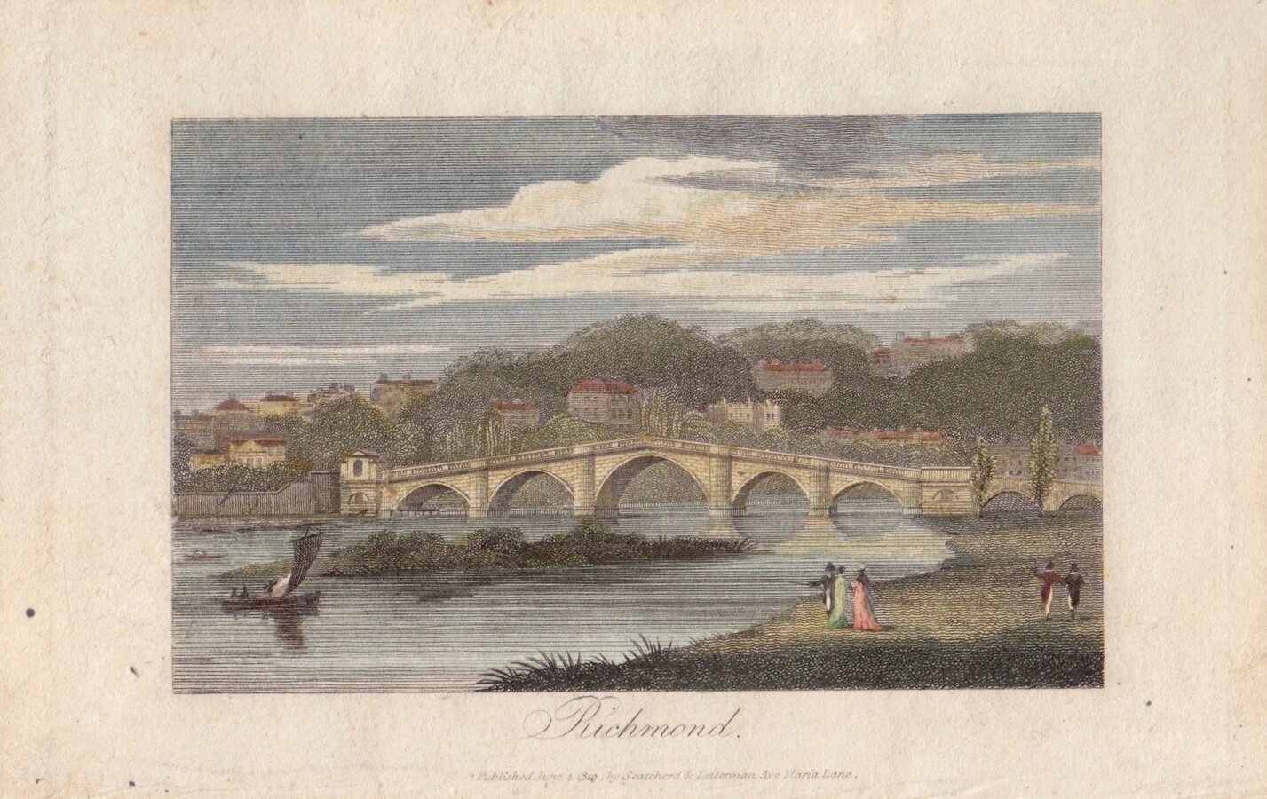 Richmond