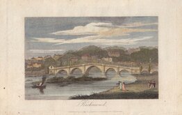 Richmond