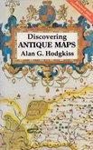 Discovering Antique Maps