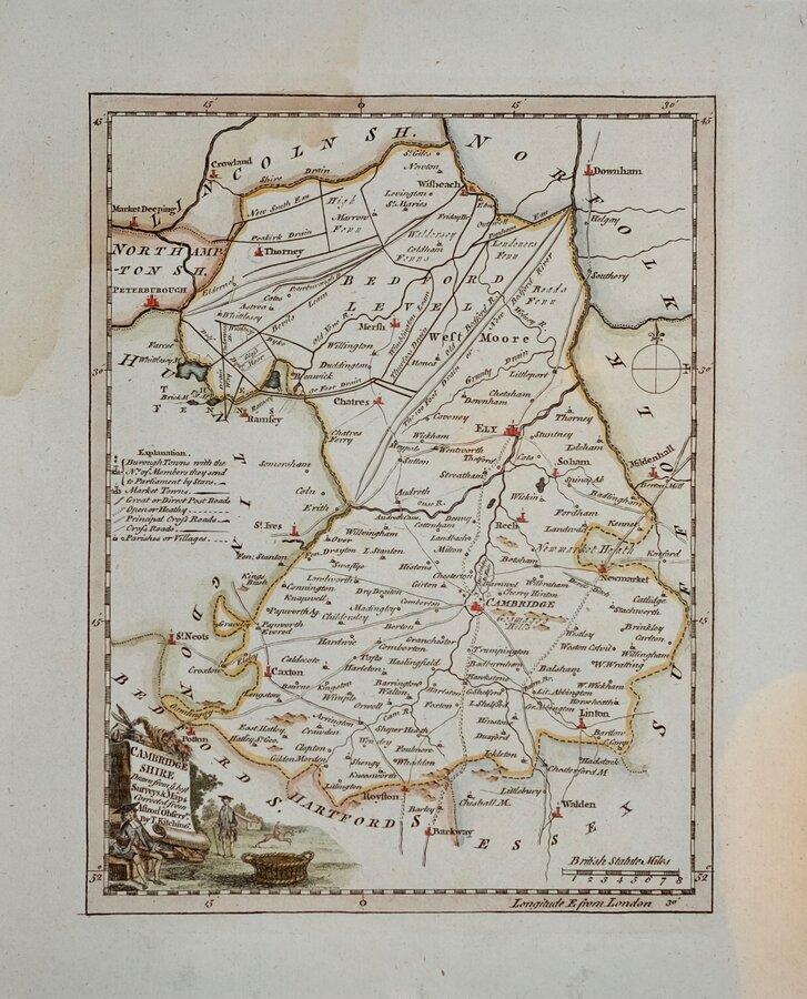 Thomas Kitchin