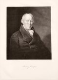 Henry Cowper