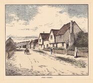 Ford Street