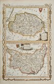 Thomas Conder