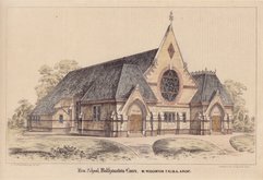 Walthamstow New School