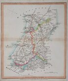 Salisbury to Exeter