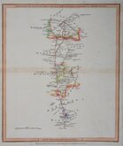 London to Leicester