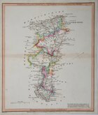London to Coventry