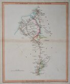 London to Portsmouth