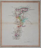 London to Stamford