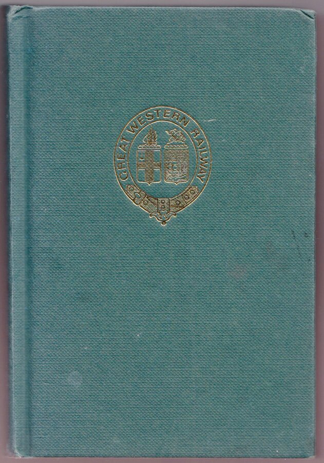 Great Western Railway