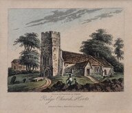 Ridge Church