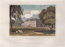 Beechwood Park