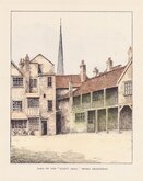 Hemel Hempstead