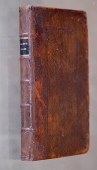Atlases & Road Books