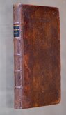 Ogilby Traveller's Guide