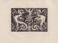 Decorative panel