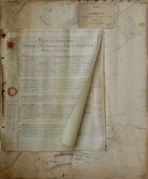 Wyddial & Layston Land Exchange