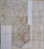 Eastern France by Frater