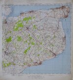 East Kent