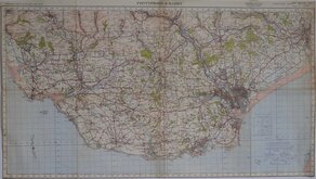 Pontypridd & Barry