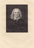 Thomas Hobbes