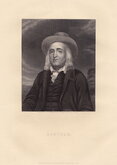 Jeremy Bentham