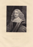 Earl of Clarendon