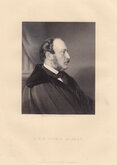 Prince Albert