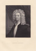 Joseph Addison