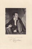 Thomas Campbell