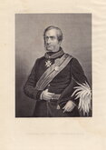 Sir Henry Havelock