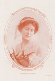 Viscountess Acheson