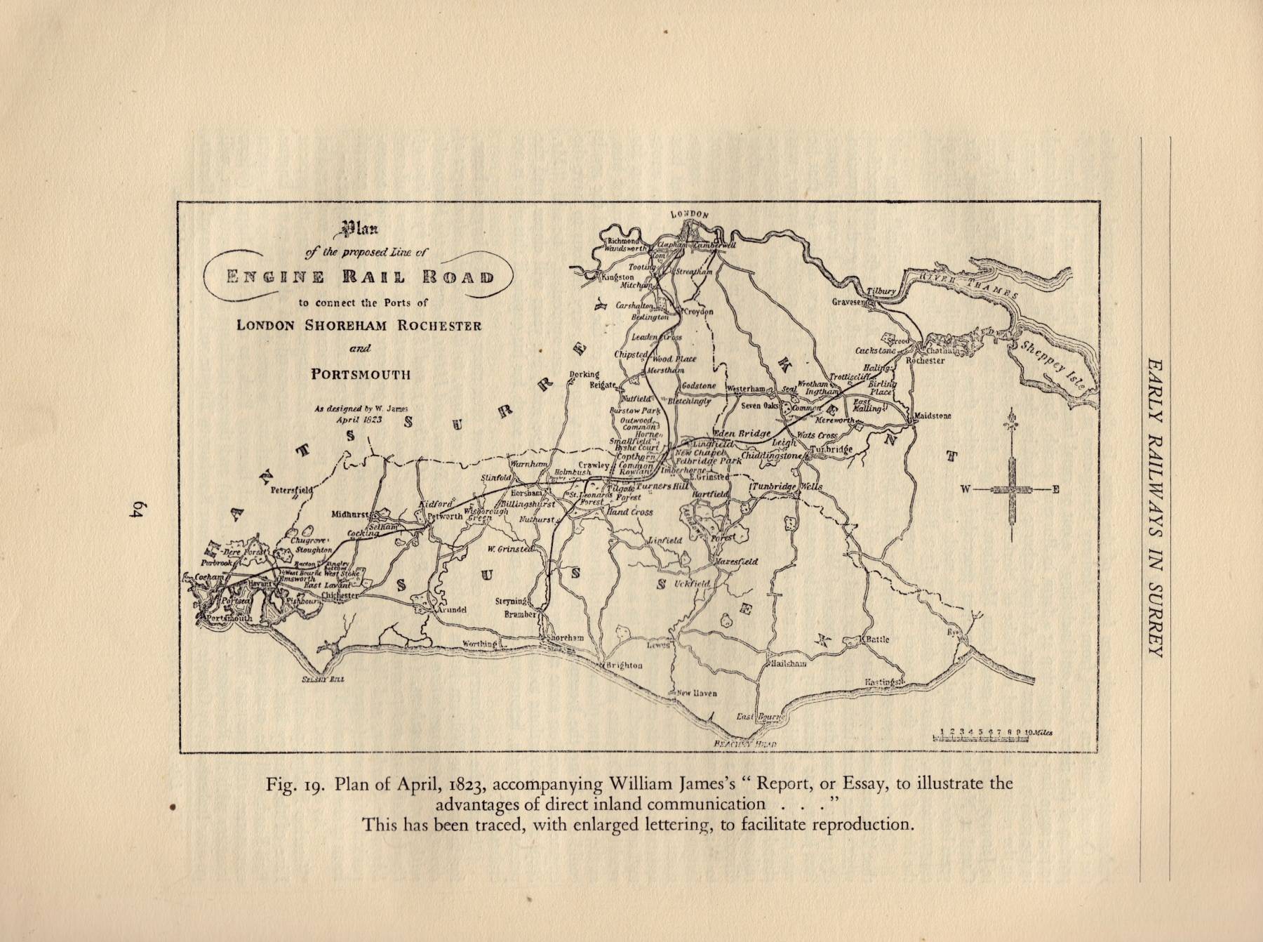 Newcomen Society Transactions Vol.21