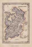 Selkirkshire