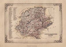 Perth & Clackmannan