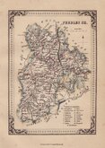 Peebleshire