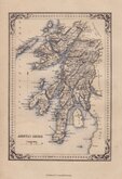 Argleshire