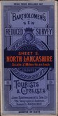 Bartholomew North Lancashire