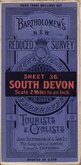 Bartholomew South Devon