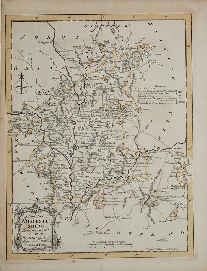Thomas Kitchin