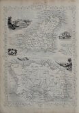 Channel Islands John Rapkin