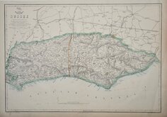 Benjamin Rees Davies