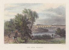 Avon Viaduct