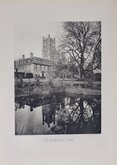 Ely Cathedral