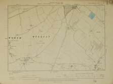 HERTS. Willian