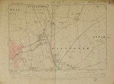BEDS. HERTS. Ickleford