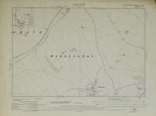 HERTS. Wallington