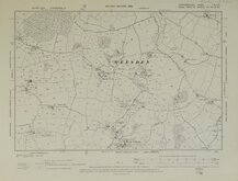 HERTS. Meesden