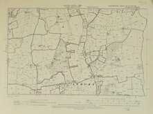 HERTS. Albury